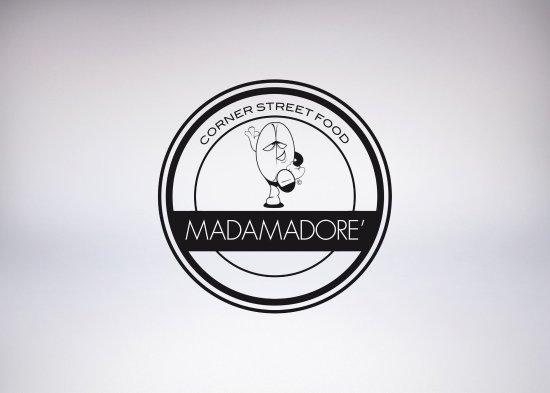 Madamadorè Street Food Bar